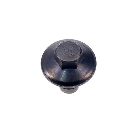 Tapon-Carter-Ford-Explorer-Sportack-TAPON-CARTER-EXPLORE---2