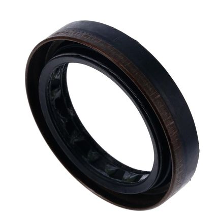 Reten-Eje-Caja-Ford-Fiesta-SuperchargerEcopsort-4X2-Focus-RETEN-L-CAJA-ECOSPORT-SUPERCC---2