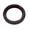 Reten-Delantero-Cigueñal-Ford-Explorer-3.5-Ford-Edge-Expedition-RETEN-CIG-F150-07-DEL---2