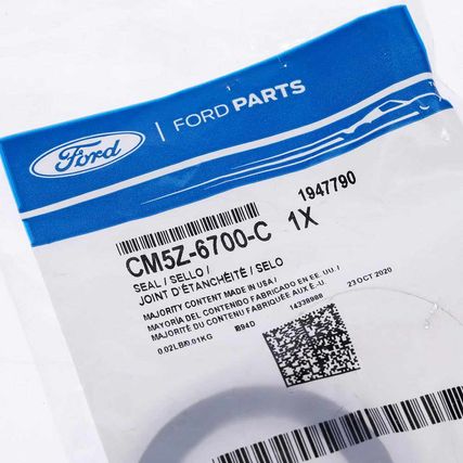 Reten-Delantero-Cigueñal-Ford-Ecosport-RETEN-CIG-ECOSPORT-DEL---1 Reten-Delantero-Cigueñal-Ford-Ecosport-RETEN-CIG-ECOSPORT-DEL---1