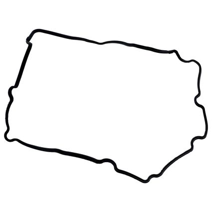 Empaque-Derecho-Tapa-Valvulas-Ford-Escape-3.0-EMP-TAPA-VALV-ESCAPE-DER---1 Empaque-Derecho-Tapa-Valvulas-Ford-Escape-3.0-EMP-TAPA-VALV-ESCAPE-DER---1