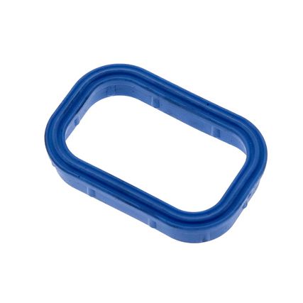 Empaque-Multiple-Admision-Ford-Ranger-EMP-MULT-ADM-RANGER-DIE---1 Empaque-Multiple-Admision-Ford-Ranger-EMP-MULT-ADM-RANGER-DIE---1