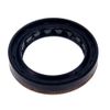 Reten-Eje-Caja-Ford-Fiesta-Ecopsort-4X2-Focus-RETEN-CAJA-FIESTA---1