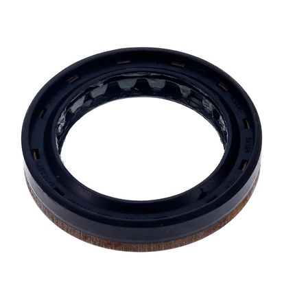 Reten-Eje-Caja-Ford-Fiesta-Ecopsort-4X2-Focus-RETEN-CAJA-FIESTA---1 Reten-Eje-Caja-Ford-Fiesta-Ecopsort-4X2-Focus-RETEN-CAJA-FIESTA---1