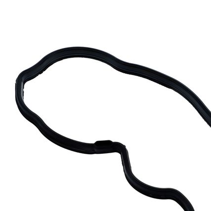 Empaque-Derecho-Tapa-Valvulas-Ford-Escape-3.0-EMP-TAPA-VALV-ESCAPE-DER---2