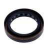 Reten-Eje-Caja-Ford-Fiesta-Ecopsort-4X2-Focus-RETEN-CAJA-FIESTA---2