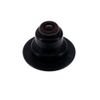 Obturadores-Valvulas-Escape-Ford-Fiesta-GORRO-VALV-FIESTA-ESC---1