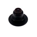 Obturadores-Valvulas-Escape-Ford-Fiesta-GORRO-VALV-FIESTA-ESC---1