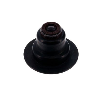 Obturadores-Valvulas-Escape-Ford-Fiesta-GORRO-VALV-FIESTA-ESC---1 Obturadores-Valvulas-Escape-Ford-Fiesta-GORRO-VALV-FIESTA-ESC---1