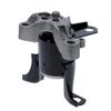 Soporte-Motor-Derecho-Ford-Fiesta-SOP-MOTOR-FIESTA-DER---1