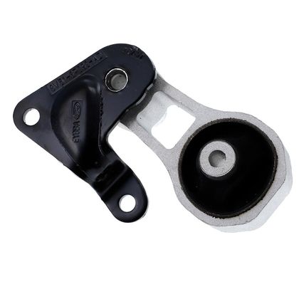 Soporte-Inferior-Caja-Ford-Fiesta-SOP-CAJA-FIESTA-INF-MECANICO---1 Soporte-Inferior-Caja-Ford-Fiesta-SOP-CAJA-FIESTA-INF-MECANICO---1