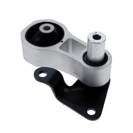 Soporte-Inferior-Caja-Ford-Fiesta-SOP-CAJA-FIESTA-INF-MECANICO---2