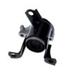 Soporte-Motor-Derecho-Ford-Fiesta-SOP-MOTOR-FIESTA-DER---2