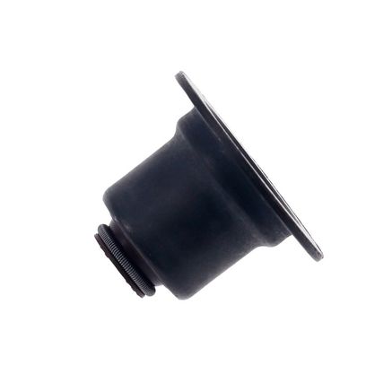 Obturadores-Valvulas-Ford-Ecosport-GORRO-VALV-ECOSPORT-ESC---1 Obturadores-Valvulas-Ford-Ecosport-GORRO-VALV-ECOSPORT-ESC---1