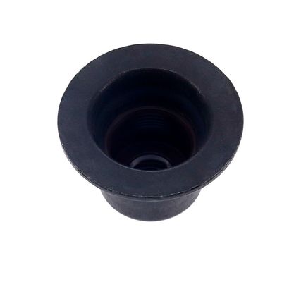 Obturadores-Valvulas-Ford-Ecosport-GORRO-VALV-ECOSPORT-ESC---2