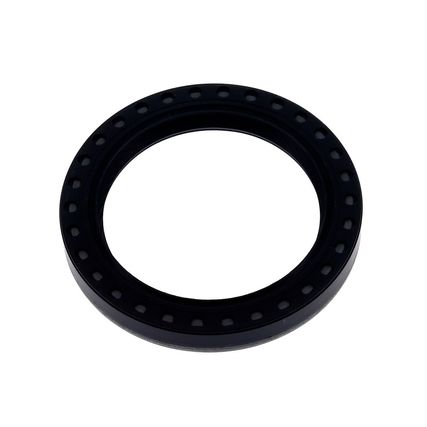 Reten-Delantero-Cigueñal-Ford-Escape-RETEN-CIG-EXPLORER---1 Reten-Delantero-Cigueñal-Ford-Escape-RETEN-CIG-EXPLORER---1