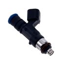 Inyector-Combustible-Ford-Explorer-INYECTOR-SPORTRACK---1