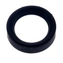 Sellos-Tapa-Valvulas-Ford-Edge-Escape-Explorer-F150-RETEN-TAPA-VALV-F150-05---1