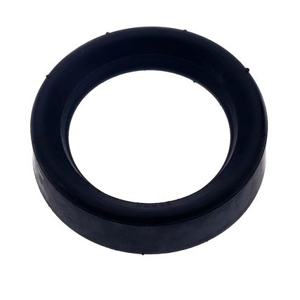 Sellos-Tapa-Valvulas-Ford-Edge-Escape-Explorer-F150-RETEN-TAPA-VALV-F150-05---1