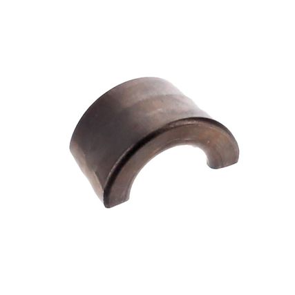 Cuña-Valvulas-Motor-Ford-Fiesta-CUNA-VALVULA-FIESTA-ESC-3-RAN---2