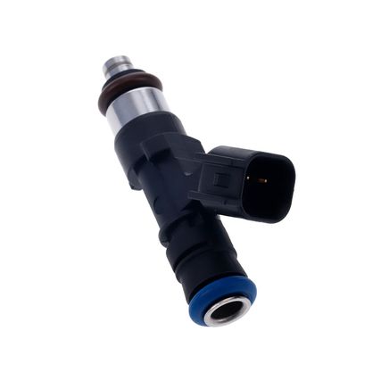 Inyector-Combustible-Ford-Explorer-INYECTOR-SPORTRACK---2