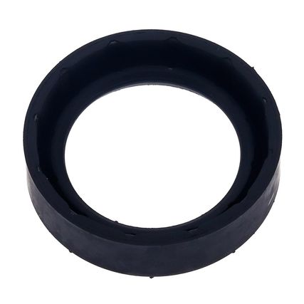 Sellos-Tapa-Valvulas-Ford-Edge-Escape-Explorer-F150-RETEN-TAPA-VALV-F150-05---2