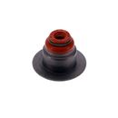 Obturadores--Valvulas-Motor-Ford-Edge-Explorer-Fusion-GORRO-VALV-EDGE---1