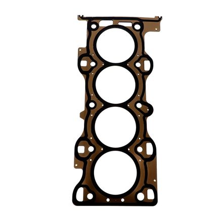 Empaque-Culata-Mazda-3-2.0-EMP-CULATA-MAZDA-3-2.0---1 Empaque-Culata-Mazda-3-2.0-EMP-CULATA-MAZDA-3-2.0---1