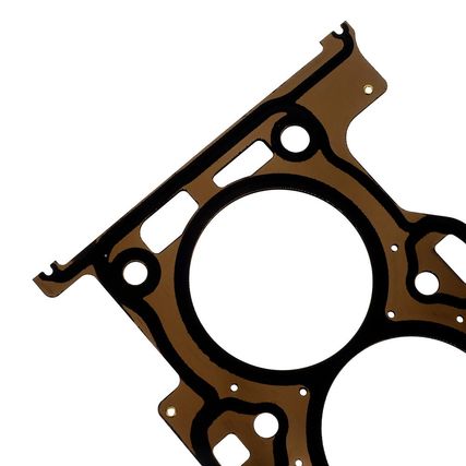 Empaque-Culata-Mazda-3-2.0-EMP-CULATA-MAZDA-3-2.0---2
