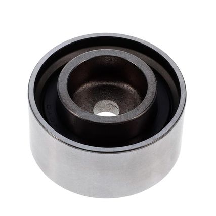 Tensor-Loco-Correa-Distribucion-Mazda-B2200-TENSOR-CORR-DIS-B2200-ASLOC---2