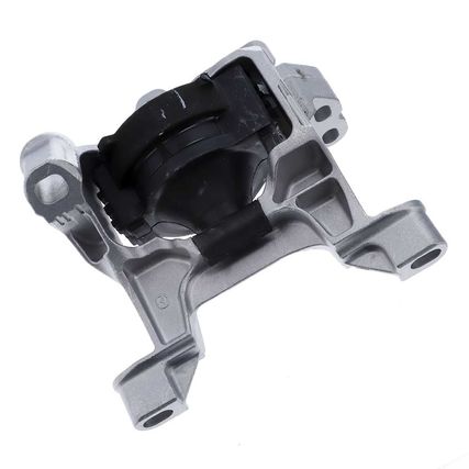 Soporte-Derecho-Motor-Mazda-3-Skyactiv-SOP-MOTOR-MAZDA-3-SA-DER---1 Soporte-Derecho-Motor-Mazda-3-Skyactiv-SOP-MOTOR-MAZDA-3-SA-DER---1