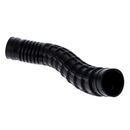 Manguera-Filtro-Aire-Mazda-B2600-MANG-FLUJO-AIRE-B2600-93---1