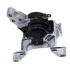 Soporte-Derecho-Motor-Mazda-3-Skyactiv-SOP-MOTOR-MAZDA-3-SA-DER---2 Soporte-Derecho-Motor-Mazda-3-Skyactiv-SOP-MOTOR-MAZDA-3-SA-DER---2