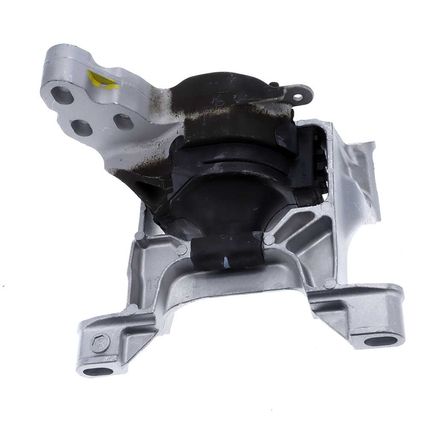 Soporte-Derecho-Motor-Mazda-3-Skyactiv-SOP-MOTOR-MAZDA-3-SA-DER---2