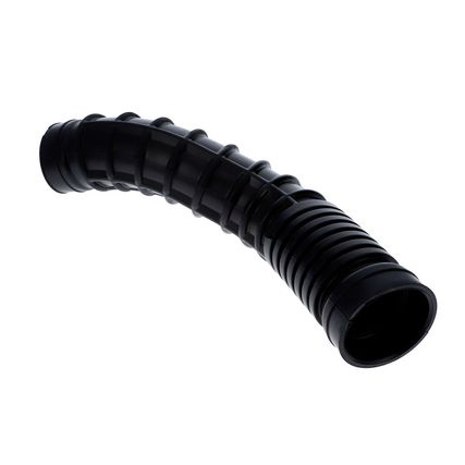 Manguera-Filtro-Aire-Mazda-B2600-MANG-FLUJO-AIRE-B2600-93---2