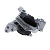 Soporte-Derecho-Motor-Mazda-3-Skyactiv-SOP-MOTOR-MAZDA-3-SA-DER---3