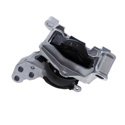Soporte-Derecho-Motor-Mazda-3-Skyactiv-SOP-MOTOR-MAZDA-3-SA-DER---3