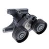 Tensor-Correa-Accesorios-Mazda-Bt50-3.2-Professional-TENSOR-CORR-BT-50-PROF---1