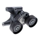 Tensor-Correa-Accesorios-Mazda-Bt50-3.2-Professional-TENSOR-CORR-BT-50-PROF---1