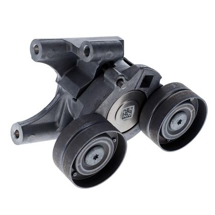 Tensor-Correa-Accesorios-Mazda-Bt50-3.2-Professional-TENSOR-CORR-BT-50-PROF---1