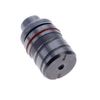 Impulsadores-Valvulas-Mazda-B2200-IMPULSADOR-HIDRAU-B2200-626---1