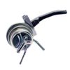 Bomba-Combustible-Mazda-323-Carburador-B.COMB-323-CARB---1