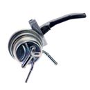 Bomba-Combustible-Mazda-323-Carburador-B.COMB-323-CARB---1