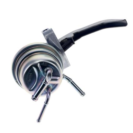 Bomba-Combustible-Mazda-323-Carburador-B.COMB-323-CARB---1 Bomba-Combustible-Mazda-323-Carburador-B.COMB-323-CARB---1