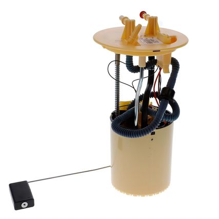 Bomba-Tanque-Combustible-Mazda-Bt50-3.2-Professional-B.COMB-BT-PRO-RANGER-COMPLETA---1