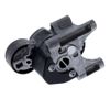 Tensor-Correa-Accesorios-Mazda-Bt50-3.2-Professional-TENSOR-CORR-BT-50-PROF---2