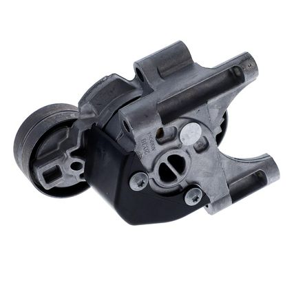 Tensor-Correa-Accesorios-Mazda-Bt50-3.2-Professional-TENSOR-CORR-BT-50-PROF---2