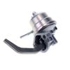 Bomba-Combustible-Mazda-323-Carburador-B.COMB-323-CARB---2