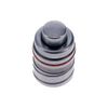Impulsadores-Valvulas-Mazda-B2200-IMPULSADOR-HIDRAU-B2200-626---2