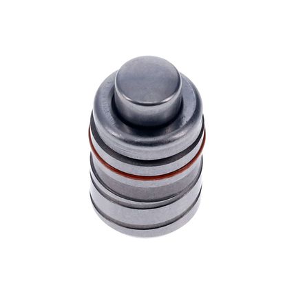 Impulsadores-Valvulas-Mazda-B2200-IMPULSADOR-HIDRAU-B2200-626---2